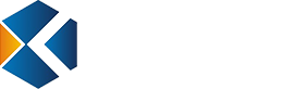 安徽領(lǐng)興信息科技有限公司