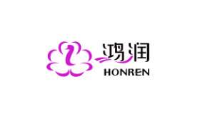 鴻潤