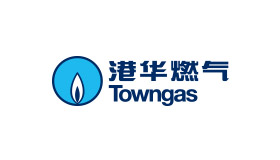 港華燃氣