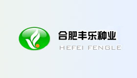 合肥豐樂種業(yè)