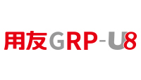用友GRP-U8R10行政事業(yè)財務(wù)管理軟件