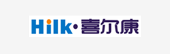 喜爾康智能家居