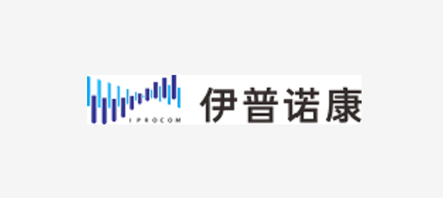 伊普諾康生物