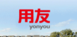 數(shù)智創(chuàng)新 成就世界一流企業(yè)
