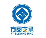 用友BIP   用友持續(xù)助力方圓實(shí)現(xiàn)數(shù)智化升級(jí)U9 Cloud