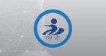 U9 cloud助力即東實(shí)現(xiàn)集團(tuán)數(shù)字化轉(zhuǎn)型