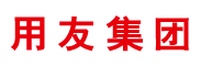 U9 cloud移動(dòng)應(yīng)用產(chǎn)品正式上市了！