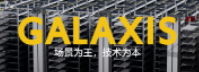 專精特新企業(yè)選擇用友U9 cloud恰逢其時(shí)