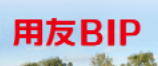 用友攜手運(yùn)營(yíng)商伙伴，以“云網(wǎng)+數(shù)智”驅(qū)動(dòng)中國(guó)企業(yè)數(shù)智化轉(zhuǎn)型